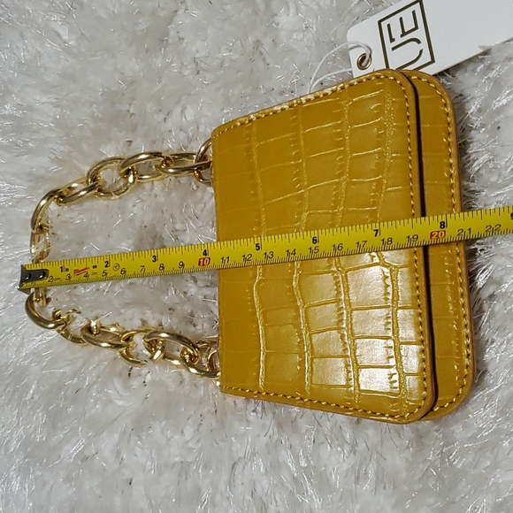 Mini bag - Picture 5 of 6